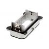 Molex nástavbový rám 587190010, 1 ks Bulk Molex nástavbový rám 587190010, 1 ks Bulk