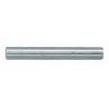 Gedore KB 3775 6676840 pojistný kolík 75 mm 1 ks Gedore KB 3775 6676840 pojistný kolík 75 mm 1 ks