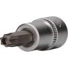 Brilliant Tools BT022412 BT022412 Nástrčný klíč 12 mm Brilliant Tools BT022412 BT022412 Nástrčný klíč 12 mm