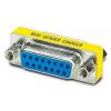Phoenix Contact Adaptér D-Sub Vnitřní Vnitřní Vnitřní Vnitřní