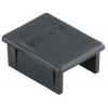 Fischer 505551 FEC 62 B krytka 100 ks Fischer 505551 FEC 62 B krytka 100 ks