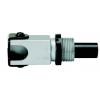KS Tools 700.1445 Napínák pro směrné práce, 1000-1200 mm