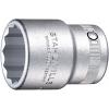 Stahlwille 59TX T 80 05100080 3/4 (20 mm) sada šroubováků T 80 3/4 Stahlwille 59TX T 80 05100080 3/4 (20 mm) sada šroubováků T 80 3/4