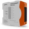 Revolution Pi by Kunbus RevPi AIO PR100250 rozšiřující modul pro PLC 24 V Revolution Pi by Kunbus RevPi AIO PR100250 rozšiřující modul pro PLC 24 V