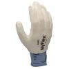 Ansell Pracovní rukavice Bílá CE, EcoVadis Nylon 3 1 2 Polyuretan Ne Ne 11 HyFlex 11-601 Ansell Pracovní rukavice Bílá CE, EcoVadis Nylon 3 1 2 Polyuretan Ne Ne 11 HyFlex 11-601