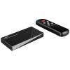 LINDY 3 Port HDMI 8K60 Switch HDMI přepínač LINDY 3 Port HDMI 8K60 Switch HDMI přepínač
