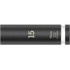 Kunzer 7RKSL03 vložka pro nástrčný klíč 22.5 mm 7/8 1/2 Kunzer 7RKSL03 vložka pro nástrčný klíč 22.5 mm 7/8 1/2