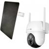 Arenti GO3G Kit3 IP bezpečnostní kamera 2304 x 1296 Pixel Arenti GO3G Kit3 IP bezpečnostní kamera 2304 x 1296 Pixel