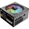 Thermaltake THERMALTAKE - AC/DC-Einbaunetzteil ATX 80PLUS Gold - PC-/Server Netzteil - ATX AC/DC vestavný zdroj 1000 W ATX 80 PLUS® Gold