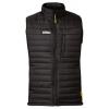 DeWALT, Taft, Polyester, Polyester