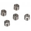 KS Tools 150.6065 Lamač čepů pro M10