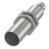 BALLUFF Indukční bezdotykový snímač BES04T5 Válec se závitem M18 200mA BES IP68 PnP 2 kHz 5 mm 240 V ac 24 V dc BALLUFF Indukční bezdotykový snímač BES04T5 Válec se závitem M18 200mA BES IP68 PnP 2 kHz 5 mm 240 V ac 24 V dc