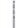 kwb 511906 spirálový vrták do dřeva 6 mm Celková délka 93 mm 1 ks