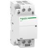 Schneider Electric A9C20842 instalační stykač 2 spínací kontakty 1.6 W 250 V/AC 40 A 1 ks Schneider Electric A9C20842 instalační stykač 2 spínací kontakty 1.6 W 250 V/AC 40 A 1 ks