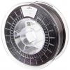 Spectrum Filaments 80580 PLA Premium vlákno pro 3D tiskárny PLA plast Vícebarevné, Střídání barev 1.75 mm 1000 g Kouzelná uhlová, černá 1 ks Spectrum Filaments 80580 PLA Premium vlákno pro 3D tiskárny PLA plast Vícebarevné, Střídání barev 1.75 mm 1000 g Kouzelná uhlová, černá 1 ks