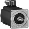 Schneider Electric servomotor SH31001P01A2000 Schneider Electric servomotor SH31001P01A2000
