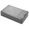 Strapubox 6006 SW univerzální pouzdro 125 x 74 x 27 1 ks Strapubox 6006 SW univerzální pouzdro 125 x 74 x 27 1 ks