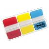 Samolepicí bloček 22 ks Post-It 1.0 in 38.1 mm Samolepicí bloček 22 ks Post-It 1.0 in 38.1 mm