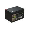 Baterie LiFePO4 12,8V 12Ah GETI GBL-12-12 Baterie LiFePO4 12,8V 12Ah GETI GBL-12-12