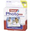 tesa EXTRA STRONG 51960-00001-11 Gaffer tape tesa® Professional průsvi...