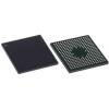 STMicroelectronics Mikrokontrolér STM32MP157AAA3 32 bit ARM Cortex A7, ARM Cortex M4 650 MHz Blesk 256 kB RAM, počet STMicroelectronics Mikrokontrolér STM32MP157AAA3 32 bit ARM Cortex A7, ARM Cortex M4 650 MHz Blesk 256 kB RAM, počet