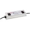 MEAN WELL ELGC-300-L-ADA LED driver 301 W 116 - 232 V 1 ks