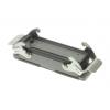 Molex 93601 Napájecí konektor pro vysoké zatížení 2 24B Molex 93601 Napájecí konektor pro vysoké zatížení 2 24B