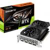 Gigabyte grafická karta Nvidia GeForce RTX 3050 GeForce RTX 3050 6 GB GDDR6 VRAM PCIe DisplayPort, HDMI® 2.1 Gigabyte grafická karta Nvidia GeForce RTX 3050 GeForce RTX 3050 6 GB GDDR6 VRAM PCIe DisplayPort, HDMI® 2.1