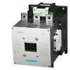 Siemens 3RT1075-6AS36 stykač 3 spínací kontakty 1000 V/AC 1 ks