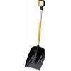 Fiskars 1057187 lopata na sníh 290 mm hliník, plast