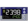 Jumo 00680795 Kompaktní regulátor (š x v) 48 mm x 96 mm Jumo 00680795 Kompaktní regulátor (š x v) 48 mm x 96 mm