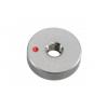 Volkel M10 x 1.5 Kroužkový kalibr Kroužek 1.5 mm