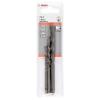 Bosch Accessories CYL-3 2608597709 tvrdý kov sada vrtáku do betonu 3dílná 5 mm, 6 mm, 8 mm válcová stopka 1 sada Bosch Accessories CYL-3 2608597709 tvrdý kov sada vrtáku do betonu 3dílná 5 mm, 6 mm, 8 mm válcová stopka 1 sada