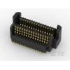 FFC & FEC CONNECTOR AND ACCESSORIES 1-84982-2 TE Connectivity Množství... FFC & FEC CONNECTOR AND ACCESSORIES 1-84982-2 TE Connectivity Množství...