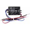 Zdroj pro LED 30W/12V LEDIS LD-30-12 Zdroj pro LED 30W/12V LEDIS LD-30-12