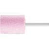 PFERD TOOLS 31137274 brusné tělísko Průměr 32 mm 5 ks