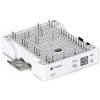 Infineon IGBT modul FP35R12W2T4BOMA1 Typ N-kanálový 54 A 1200 V, AG-EASY2B-1 Svorka