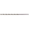 KS Tools 3306080 HSS-G-Co 5 sada spirálových vrtáku do kovu, 8 mm, 10 ...