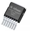 řada: IMBG MOSFET IMBG65R072M1HXTMA1 N-kanálový 64 A 75 V Infineon, TO-263, počet kolíků: 7 kolíkový N řada: IMBG MOSFET IMBG65R072M1HXTMA1 N-kanálový 64 A 75 V Infineon, TO-263, počet kolíků: 7 kolíkový N
