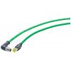 Siemens 6XV1878-5SH30 6XV18785SH30, 1 ks