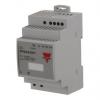 Spínaný napájecí zdroj, počet výstupů: 1 SPMA05301 5V dc Lišta DIN 30 W SPMA Carlo Gavazzi 240V ac Spínaný napájecí zdroj, počet výstupů: 1 SPMA05301 5V dc Lišta DIN 30 W SPMA Carlo Gavazzi 240V ac