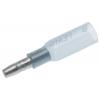Molex 19164-0315 faston konektor 1 ks Tape on Full reel Molex 19164-0315 faston konektor 1 ks Tape on Full reel