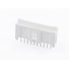 Molex vestavná pinová lišta (standardní) 559321010, 1 ks Tray Molex vestavná pinová lišta (standardní) 559321010, 1 ks Tray