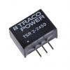 TRACOPOWER, výstup: 5V dc TRACOPOWER, výstup: 5V dc