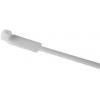 Stahovací páska Rozpojitelné 111-85019 IT50R-PA66-NA 203.2 mm 28mm Přírodní Nylon 66 HellermannTyton