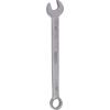 KS Tools 963.8009 963.8009 tahový nástrčný klíč