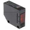 Pepperl + Fuchs Fotoelektrický snímač, řada: RLK39 Infračervená LED Blok, výstup: Relé Difuzní IP67 Pepperl + Fuchs Fotoelektrický snímač, řada: RLK39 Infračervená LED Blok, výstup: Relé Difuzní IP67