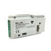 Carlo Gavazzi Digitální panelový multifunkční měřič, řada: UDM LED, výška výřezu: 48 mm, šířka výřezu: 96 mm pro Napětí,