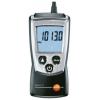 Manometr 0560 0511 Absolutní 1200 mbar, číslo modelu: 511 Testo Manometr 0560 0511 Absolutní 1200 mbar, číslo modelu: 511 Testo