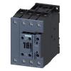 Siemens 35 A 230V ac, rozsah: 3RT2 Siemens 35 A 230V ac, rozsah: 3RT2